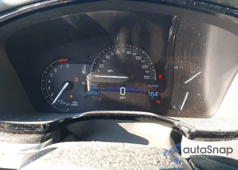 2017 Cadillac Xt5 Standard from USA, damaged, VIN 1GYKNARSXHZ209865